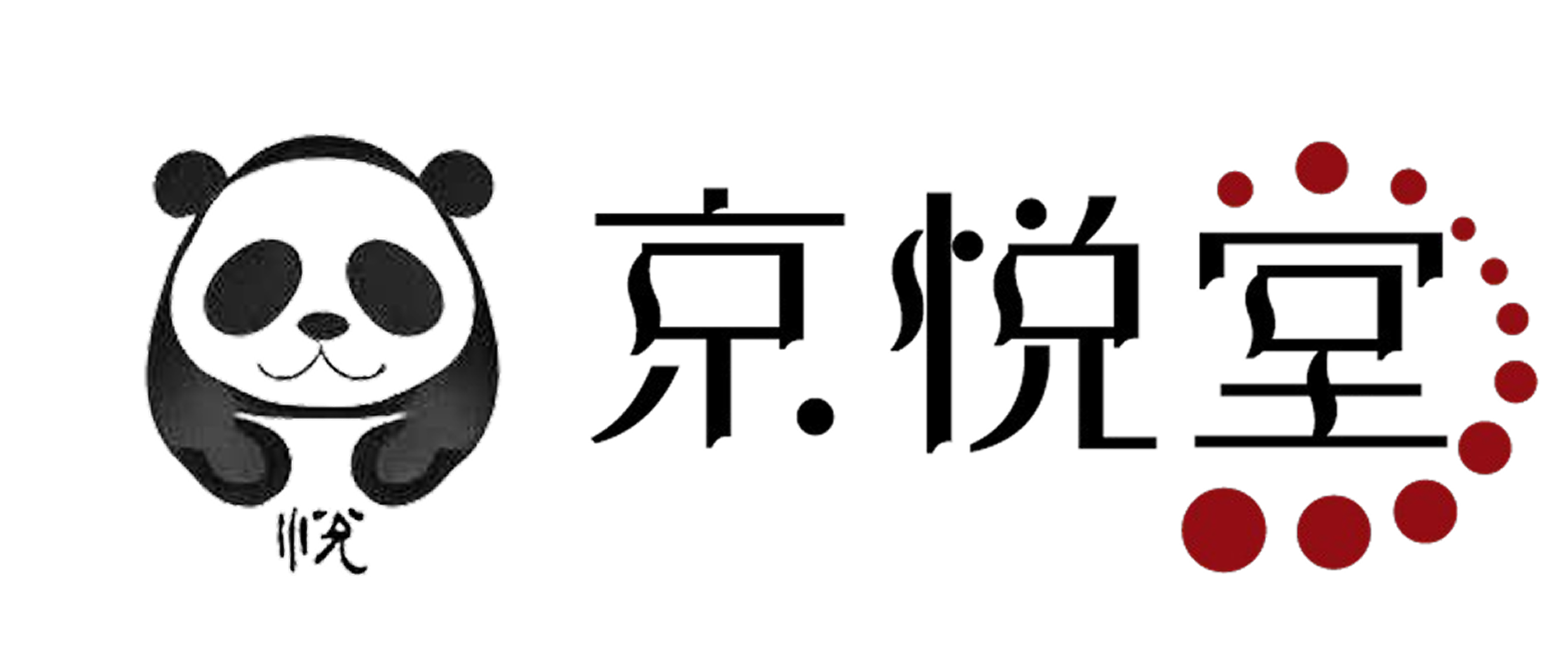 1747808468571154.png image 1.png