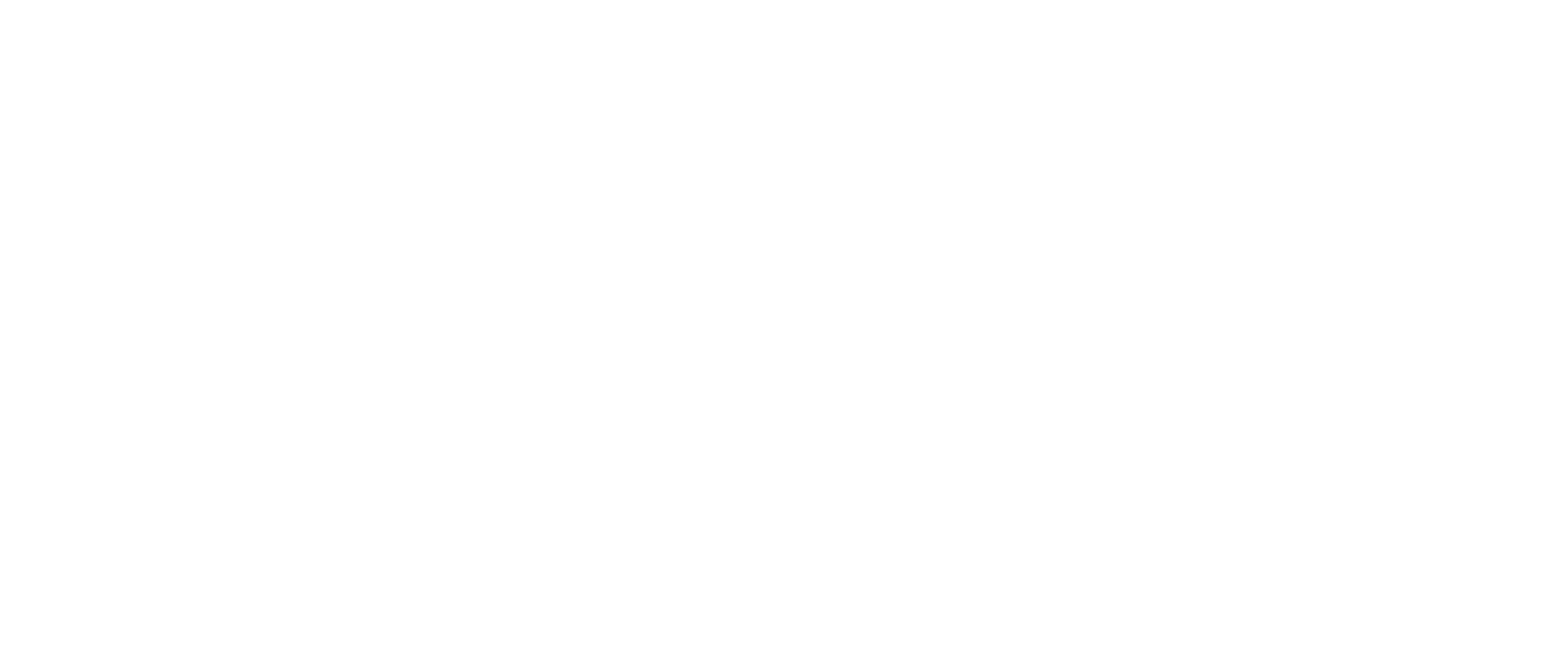 株式会社京悦堂