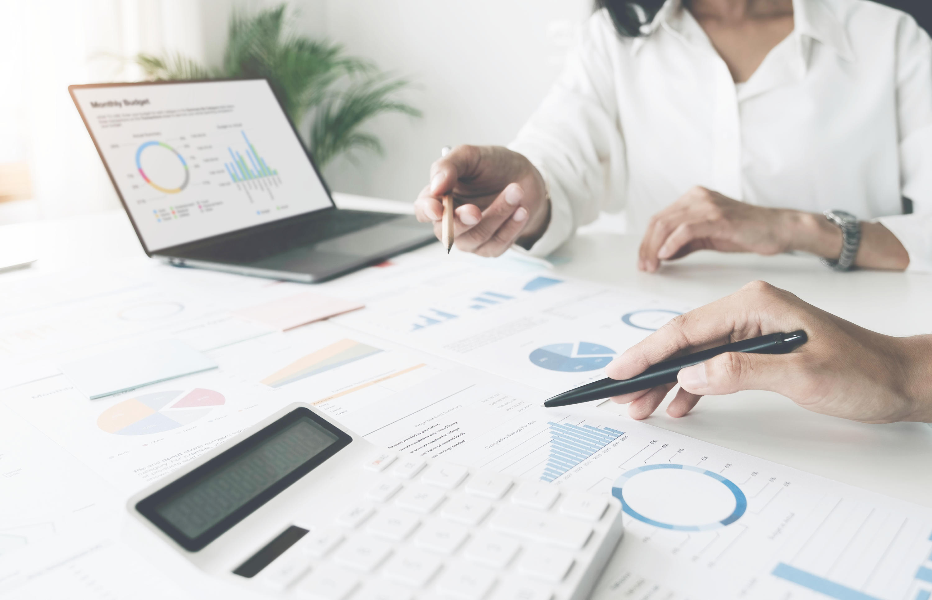 企業海外進出サポート