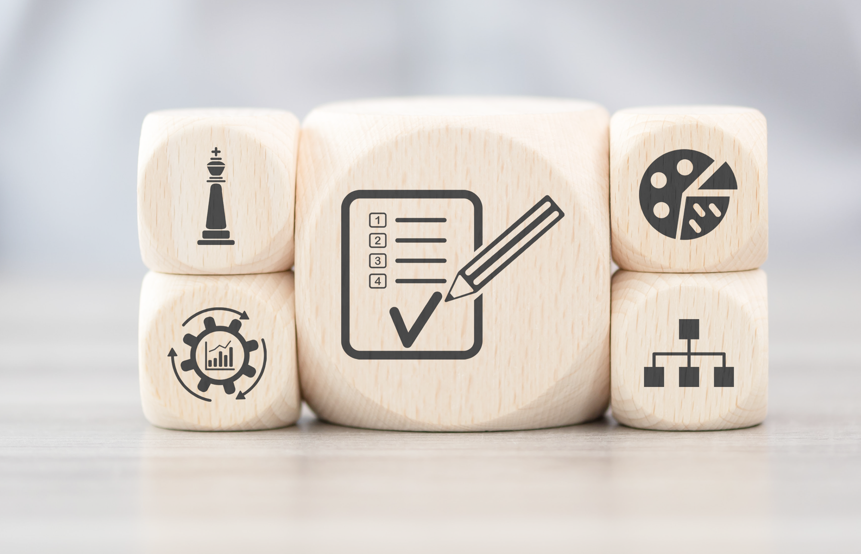 展示会・プロモーション支援