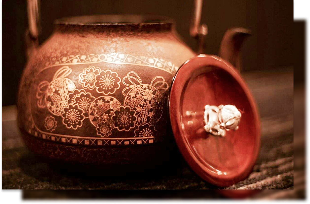 コンサルティング事業